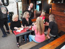 Biancas_50er_2024-P7130107