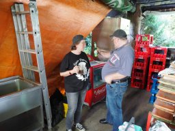 Biancas_50er_2024-P7130108