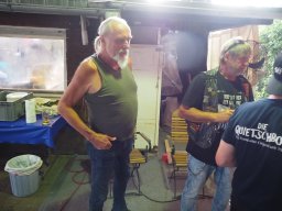 Biancas_50er_2024-P7130109