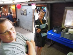 Biancas_50er_2024-P7130110