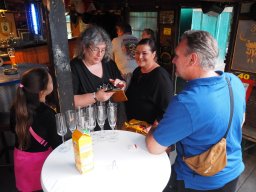 Biancas_50er_2024-P7130111