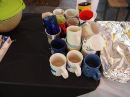 Biancas_50er_2024-P7130112