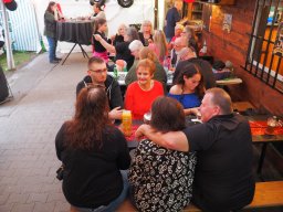 Biancas_50er_2024-P7130116