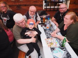 Biancas_50er_2024-P7130119