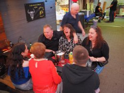 Biancas_50er_2024-P7130120