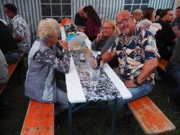 Biancas_50er_2024-P7130122