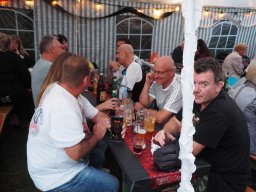 Biancas_50er_2024-P7130123