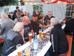 Biancas_50er_2024-P7130124