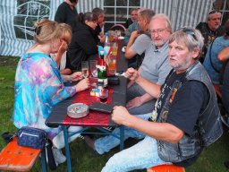 Biancas_50er_2024-P7130125