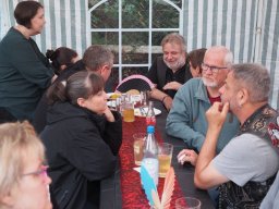 Biancas_50er_2024-P7130126