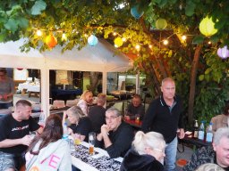 Biancas_50er_2024-P7130127