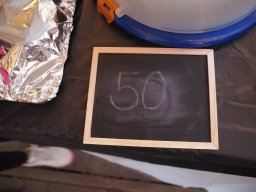 Biancas_50er_2024-P7130128