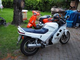 Biancas_50er_2024-P7130129