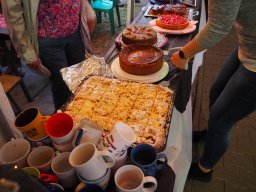 Biancas_50er_2024-P7130130