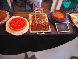 Biancas_50er_2024-P7130131