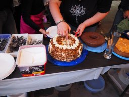 Biancas_50er_2024-P7130132