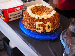 Biancas_50er_2024-P7130133