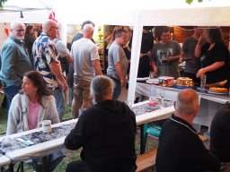 Biancas_50er_2024-P7130134