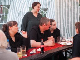 Biancas_50er_2024-P7130135