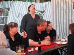 Biancas_50er_2024-P7130136