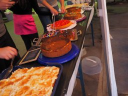 Biancas_50er_2024-P7130137