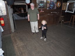 Biancas_50er_2024-P7130138