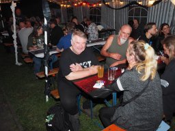 Biancas_50er_2024-P7130139