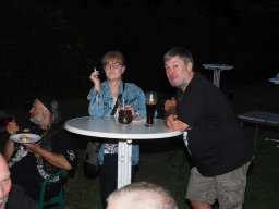 Biancas_50er_2024-P7130140