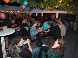 Biancas_50er_2024-P7130142