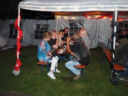 Biancas_50er_2024-P7130143