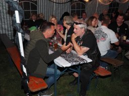 Biancas_50er_2024-P7130144