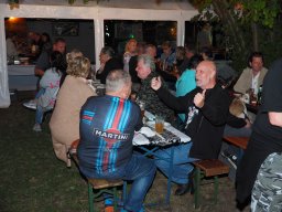 Biancas_50er_2024-P7130145