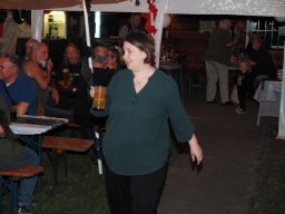 Biancas_50er_2024-P7130146