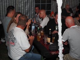 Biancas_50er_2024-P7130147