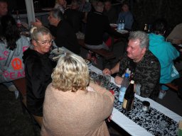 Biancas_50er_2024-P7130148