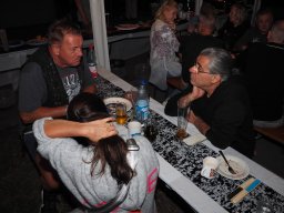 Biancas_50er_2024-P7130149