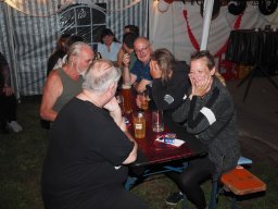 Biancas_50er_2024-P7130150