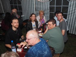 Biancas_50er_2024-P7130151