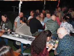 Biancas_50er_2024-P7130152