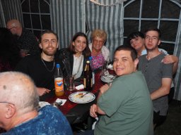 Biancas_50er_2024-P7130154