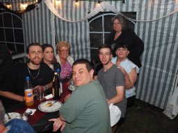 Biancas_50er_2024-P7130157