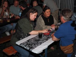 Biancas_50er_2024-P7130158