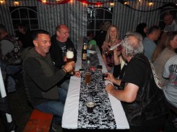 Biancas_50er_2024-P7130159