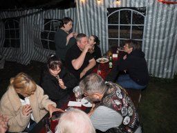 Biancas_50er_2024-P7130160