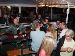 Biancas_50er_2024-P7130161