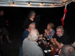 Biancas_50er_2024-P7130162