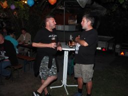 Biancas_50er_2024-P7130163