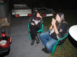 Biancas_50er_2024-P7130164