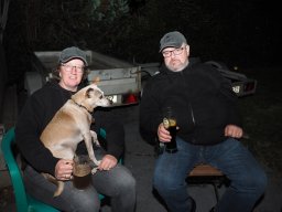 Biancas_50er_2024-P7130166