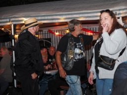 Biancas_50er_2024-P7130167